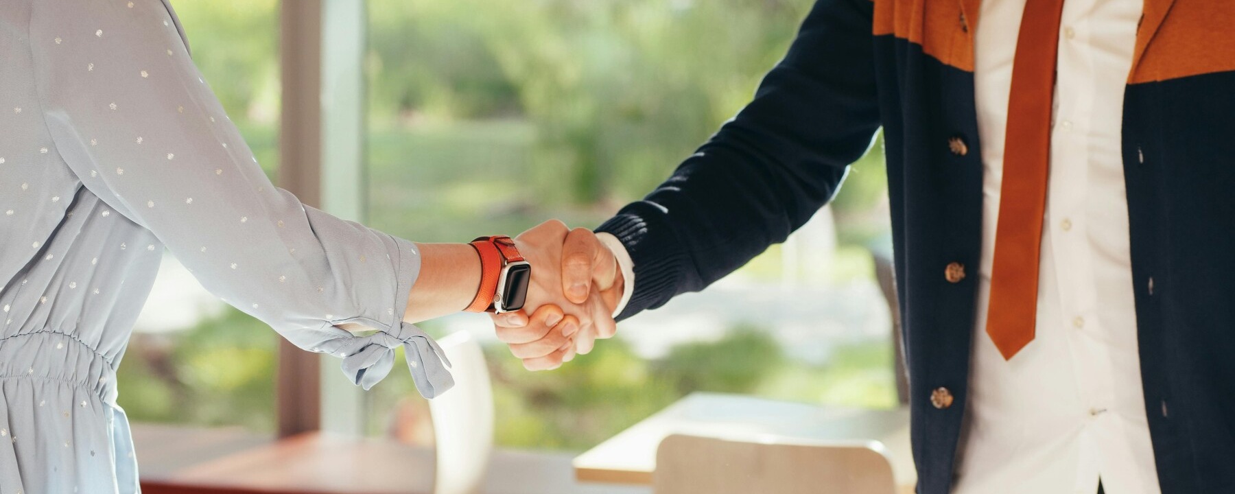 College of Liberal Arts