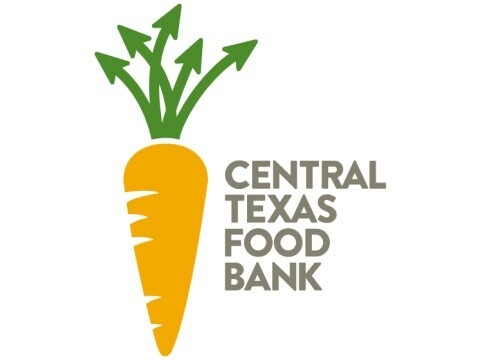 College of Liberal Arts