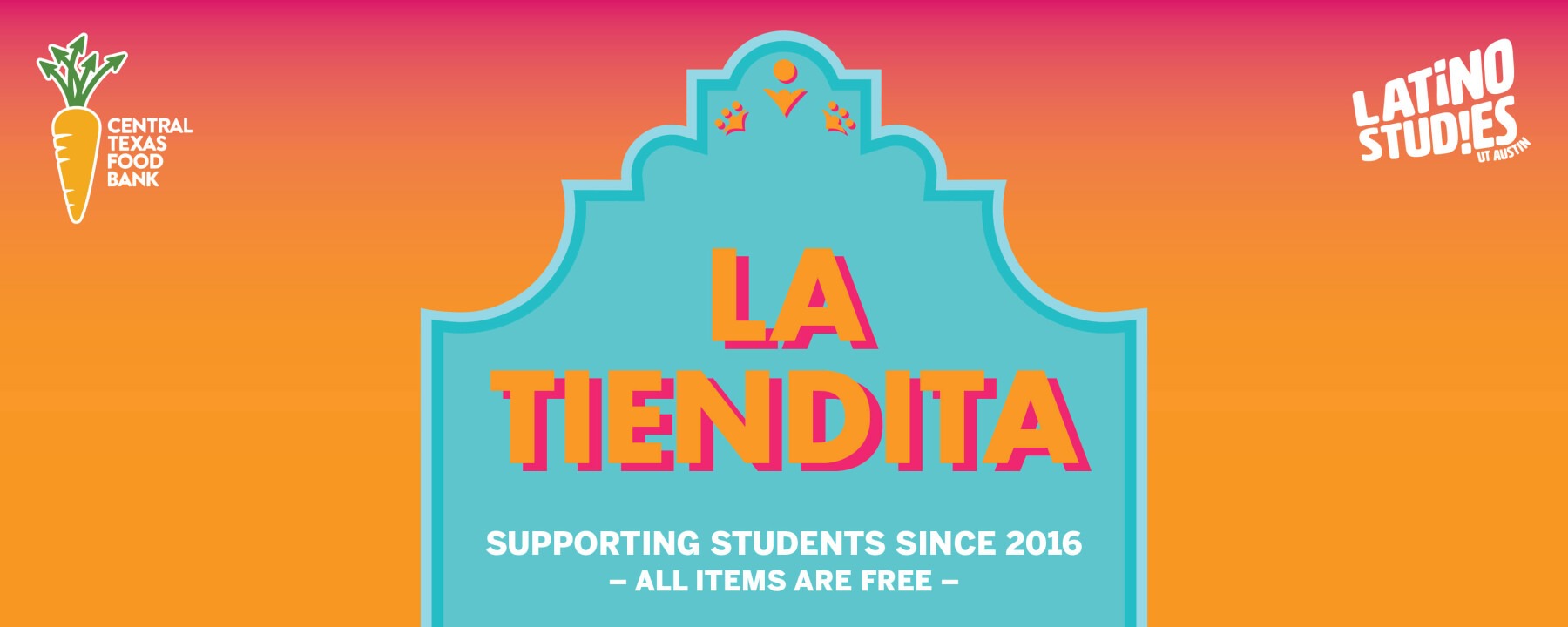 College of Liberal Arts