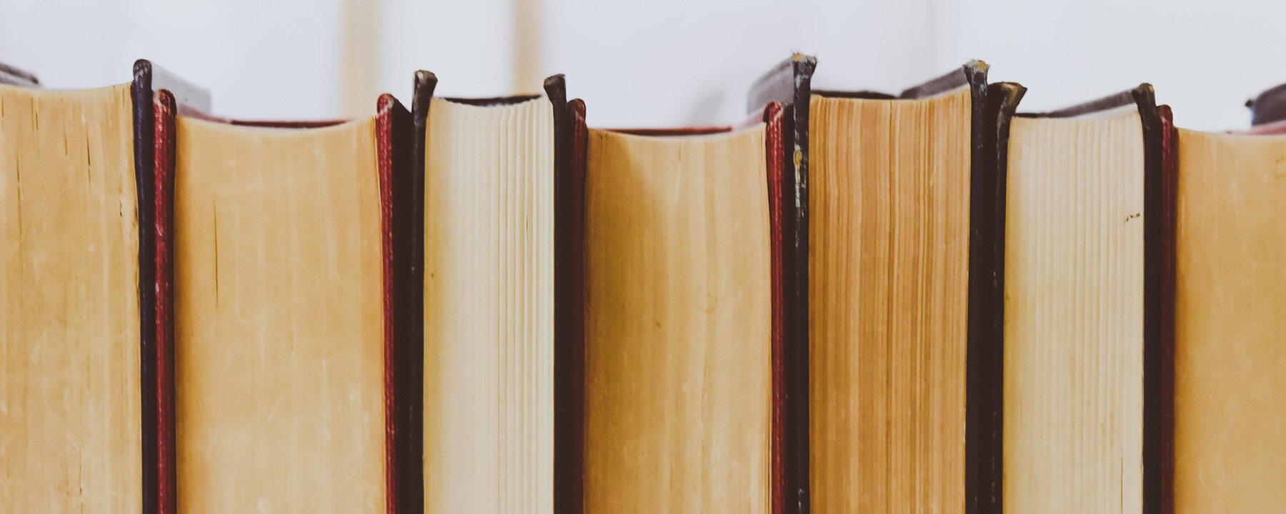 College of Liberal Arts