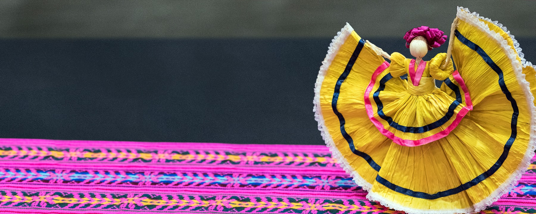 College of Liberal Arts