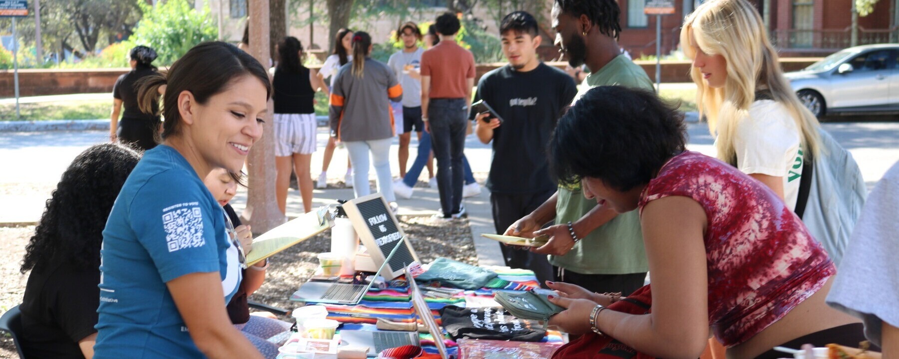 Dorothy and Rudy Martinez Family Award | Mexican American and Latina/o ...