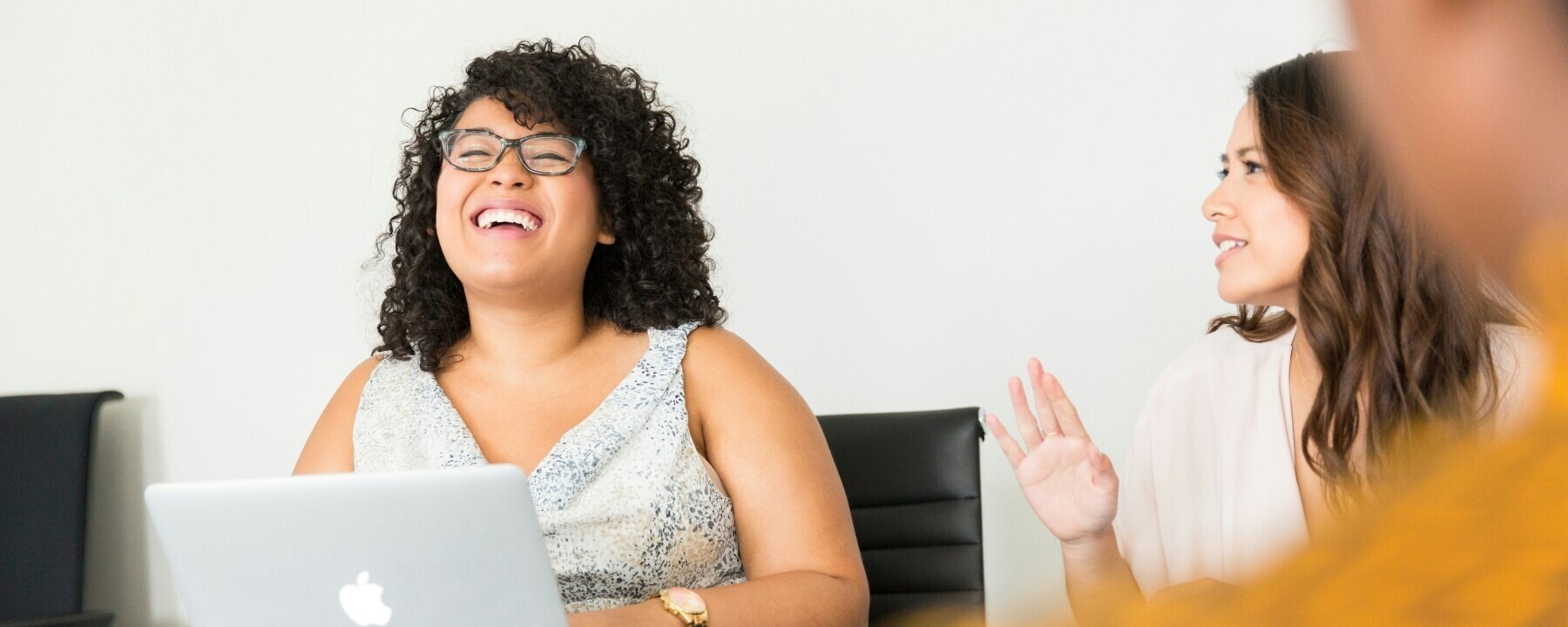 College of Liberal Arts