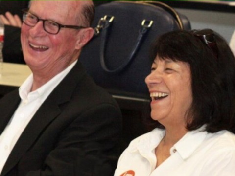 College of Liberal Arts