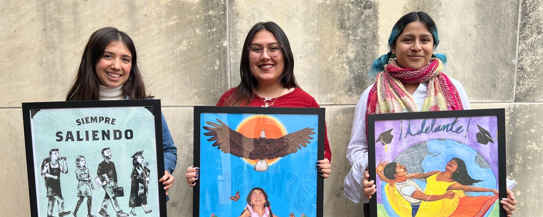 College of Liberal Arts