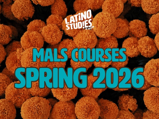 College of Liberal Arts