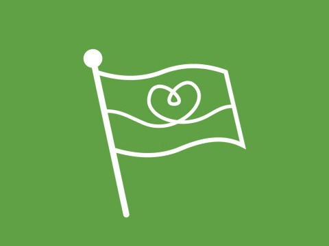 Gender & Sexualities