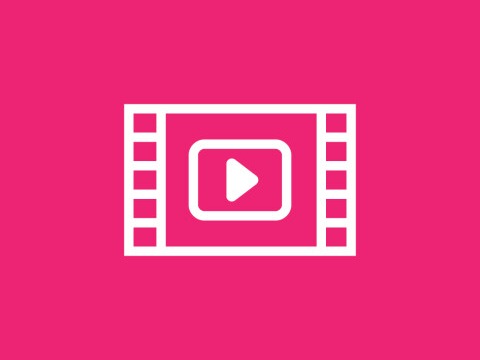 Cultural Practices, Media, & Performance