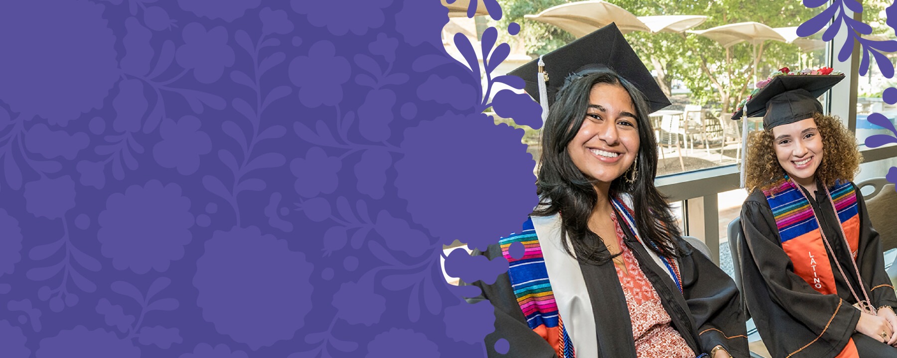 College of Liberal Arts