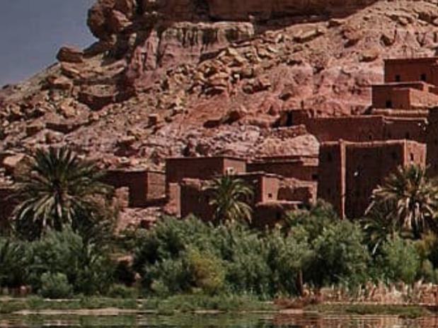 College of Liberal Arts