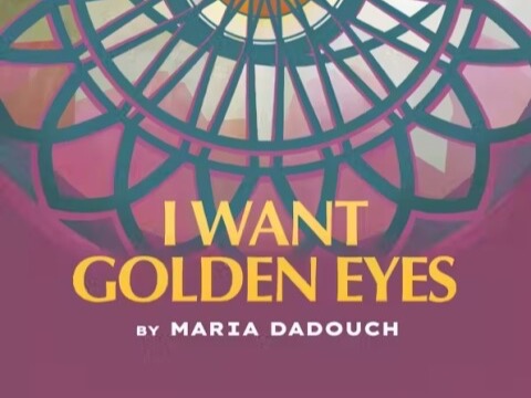 College of Liberal Arts