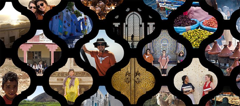 College of Liberal Arts