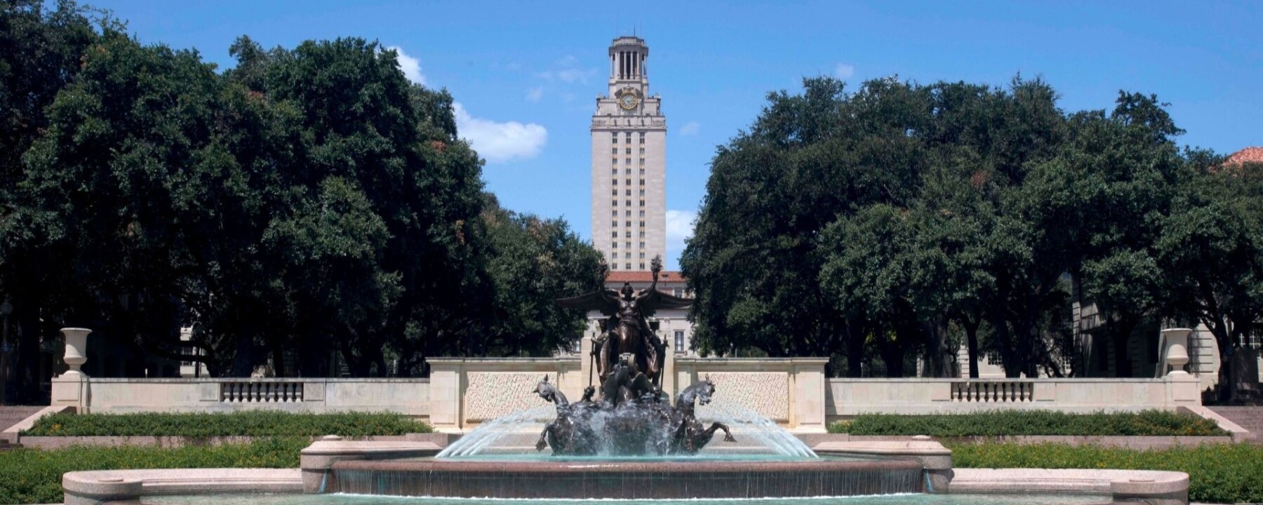 College of Liberal Arts
