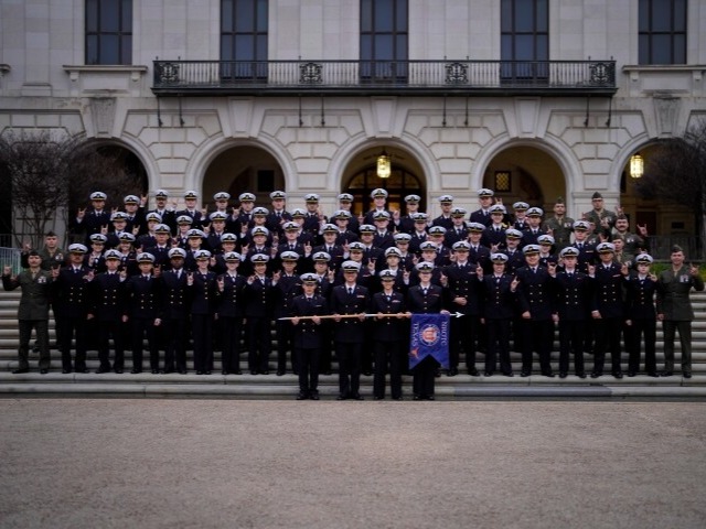 College of Liberal Arts