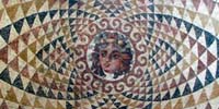 Religious Studies Department sponsors colloquium in Italy on New Testament and Christian origins