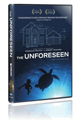 DVD Cover