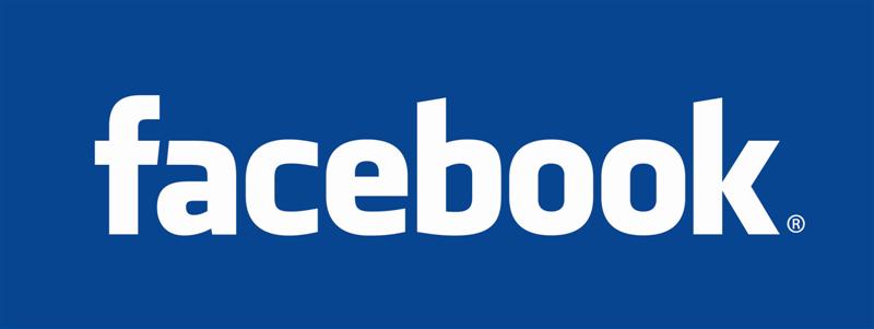 SAI creates facebook group for alumni