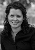 Alissa Sherry