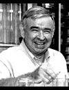 Dr. Karl Butzer