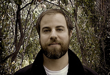 Benjamin Hargrove
