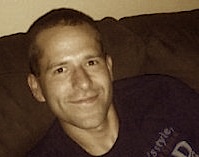 Bruce Bacia