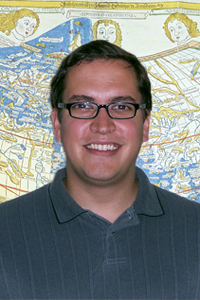Grant Nelsestuen