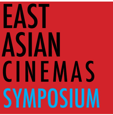 East Asian Cinemas Symposium Explores Contemporary Asian Cinema