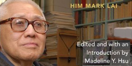 Him Mark Lai
