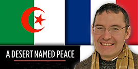 Assistant Prof. Benjamin C. Brower