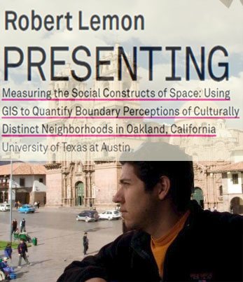 Robert Lemon