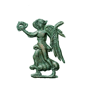 Kudos: Presidential Scholarships for Classics majors!