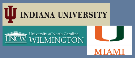 IHS Visiting Research Fellows Announced, 2010-11