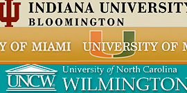 Institute for Historical Studies announces visiting research fellows, 2010-11