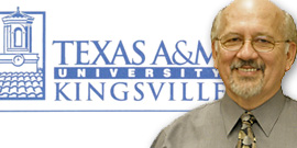 Prof. Emilio Zamora