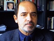 Renowned neuroscientist Vittorio Gallese to speak at UT on art, empathy, and the body
