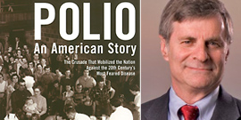 Prof. David M. Oshinsky