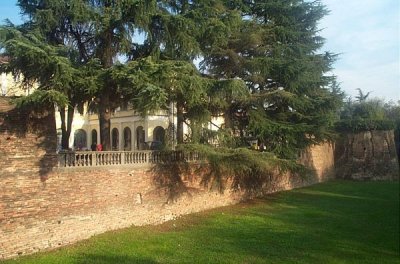 L'istituto