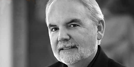 Dr. Don Carleton