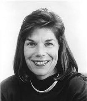 Ellen C. Temple