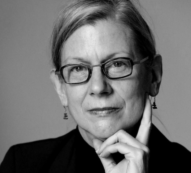 Professor Marjorie Curry Woods joins the Academy of Distinguished Teachers