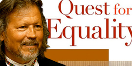 Prof. Neil Foley