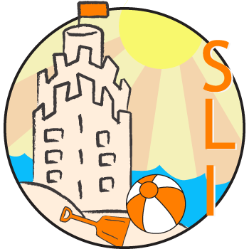 New Pricing and Housing Options for 2011 Summer Language Institute!