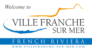Villefranche-sur-mer, Austin's first and only sister city in France