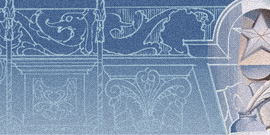 Institute for Historical Studies year in review