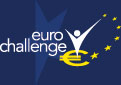 Euro Challenge Information Webinar: This Friday!