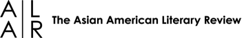 Asian American Literary Review Commemorates 9/11