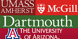 Institute for Historical Studies welcomes new class of scholars for 2011-12 academic year