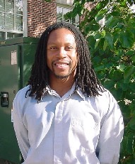 Dr. Kevin Cokley Elected to Fellow Status in the APA American Psychological Association