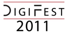 First Ever Virtual Asian American Film Festival