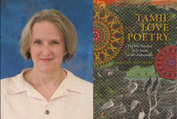 Faculty Book Announcements